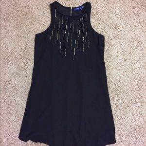APT. 9 dress
